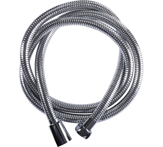 Душевой шланг Maxonor PL47