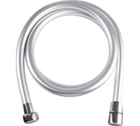 Душевой шланг Maxonor PL48-22