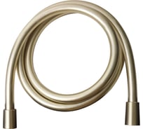 Душевой шланг Maxonor PL48-6