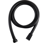 Душевой шланг Maxonor PL48-7