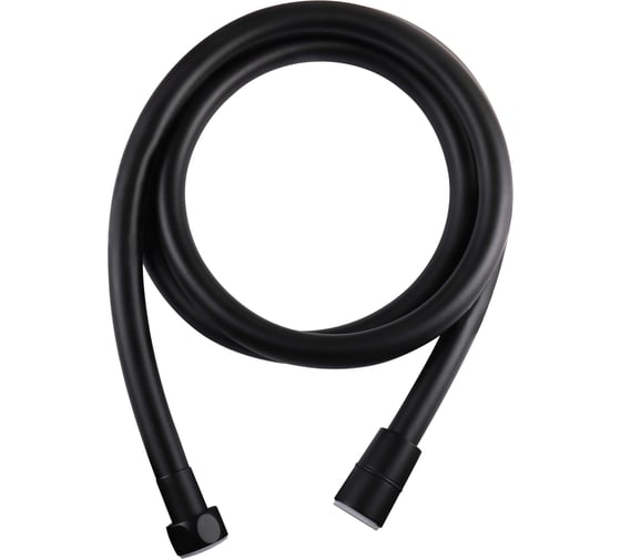 Душевой шланг Maxonor PL48-7 1