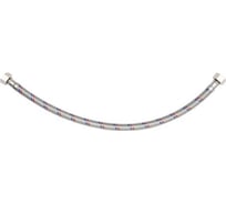 Соединительный шланг VOREL F/F 3/8" 3/8" 400мм 71815