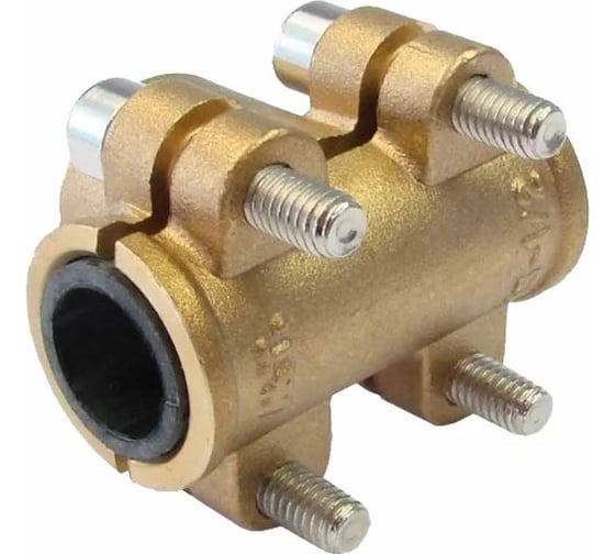 Водоотвод для труб TIM 3/4 (14820) 772552