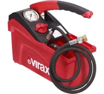 Ручной опрессовщик VIRAX 262035