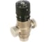 Термостатический смеситель FAR 3/4" НР, Тmax 95C FA 3957 34 1