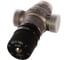 Термостатический смеситель FAR 3/4" НР, Тmax 95C FA 3957 34 2