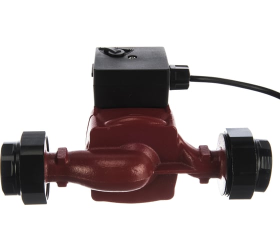 Циркуляционный насос Neoclima TCP 25/6-180 N 38773