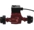 Циркуляционный насос Neoclima TCP 25/6-180 N 38773 2