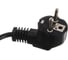 Циркуляционный насос Neoclima TCP 25/6-180 N 38773 3
