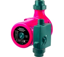 Циркуляционный насос Neoclima TCP 25/8-180 N 38774