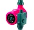 Циркуляционный насос Neoclima TCP 25/8-180 N 38774 1