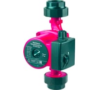 Циркуляционный насос Neoclima TCP 32/6-180 N 38776