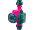 Циркуляционный насос Neoclima TCP 25/4-180 N 38772 1