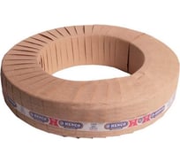 Металлопластиковая труба Henco СТАНДАРТ, 20x2 бухта 100 метров 100-200216