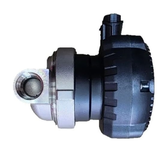 Насос для гвс с частотным регулированием KROMWELL PWE 15/1,7