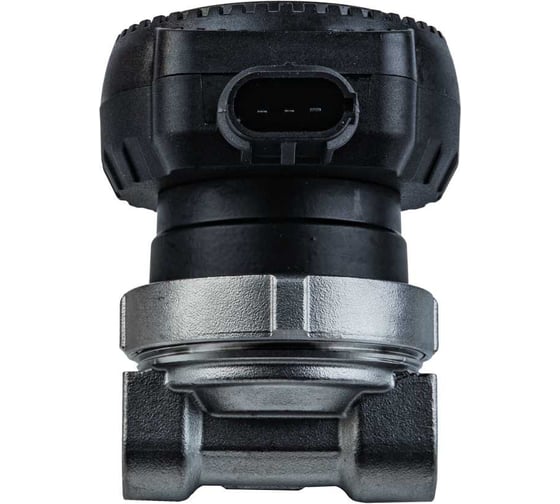 Насос для гвс с частотным регулированием KROMWELL PWE 15/1,7