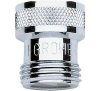 Обратный клапан Grohe 1416500M