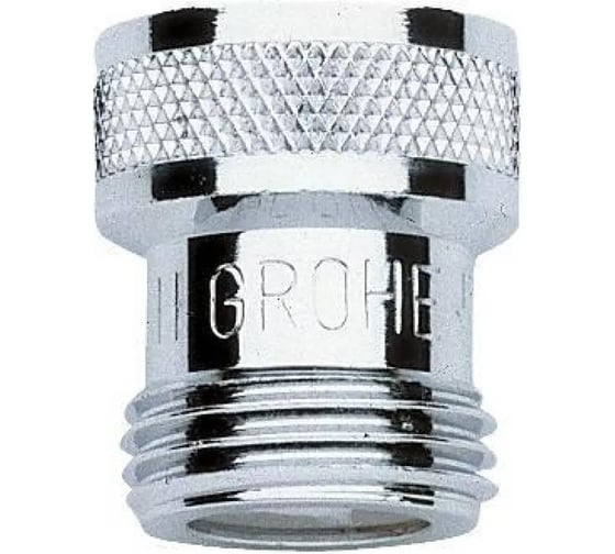 Обратный клапан  Grohe 1416500M 1