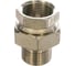 Прямой сгон Royal Thermo американка, 3/4 вн.-нар. НС-1018288 2