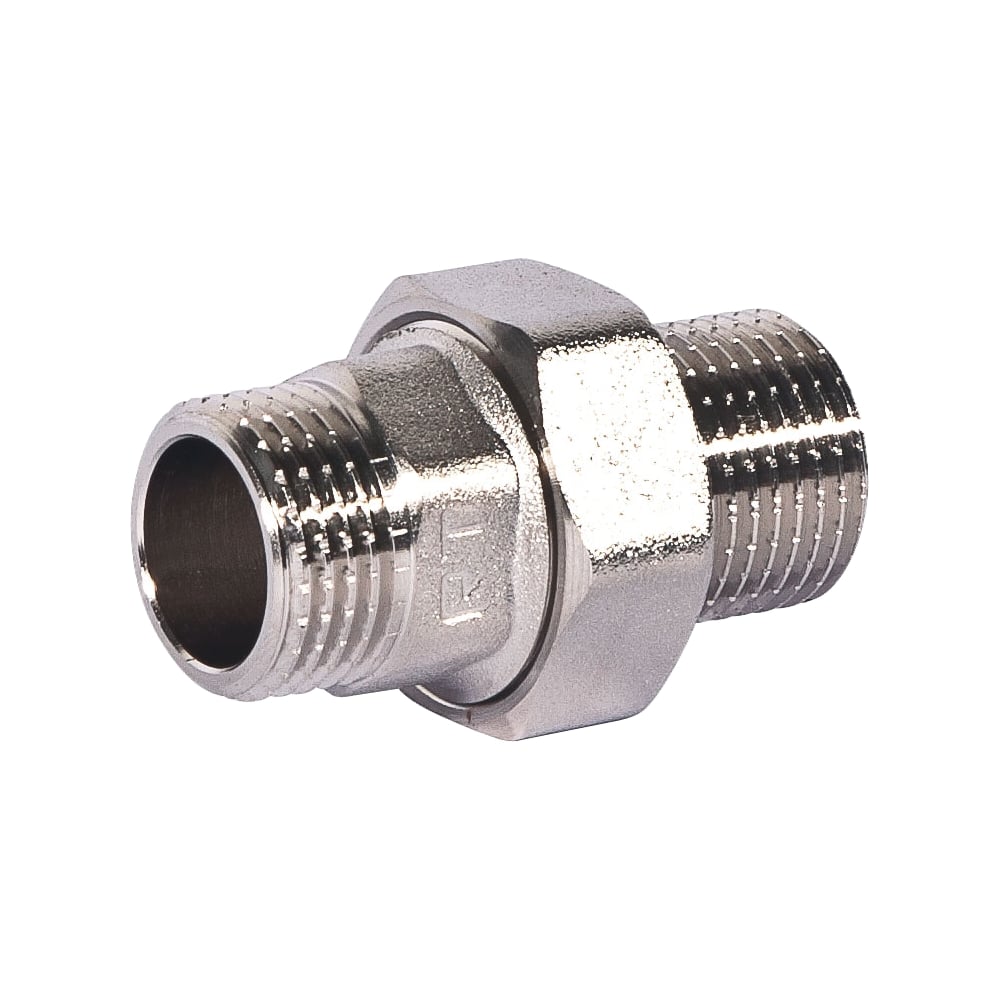 Прямой сгон Royal Thermo 3/4 нар.-нар. НС-1018351 - выгодная цена ...