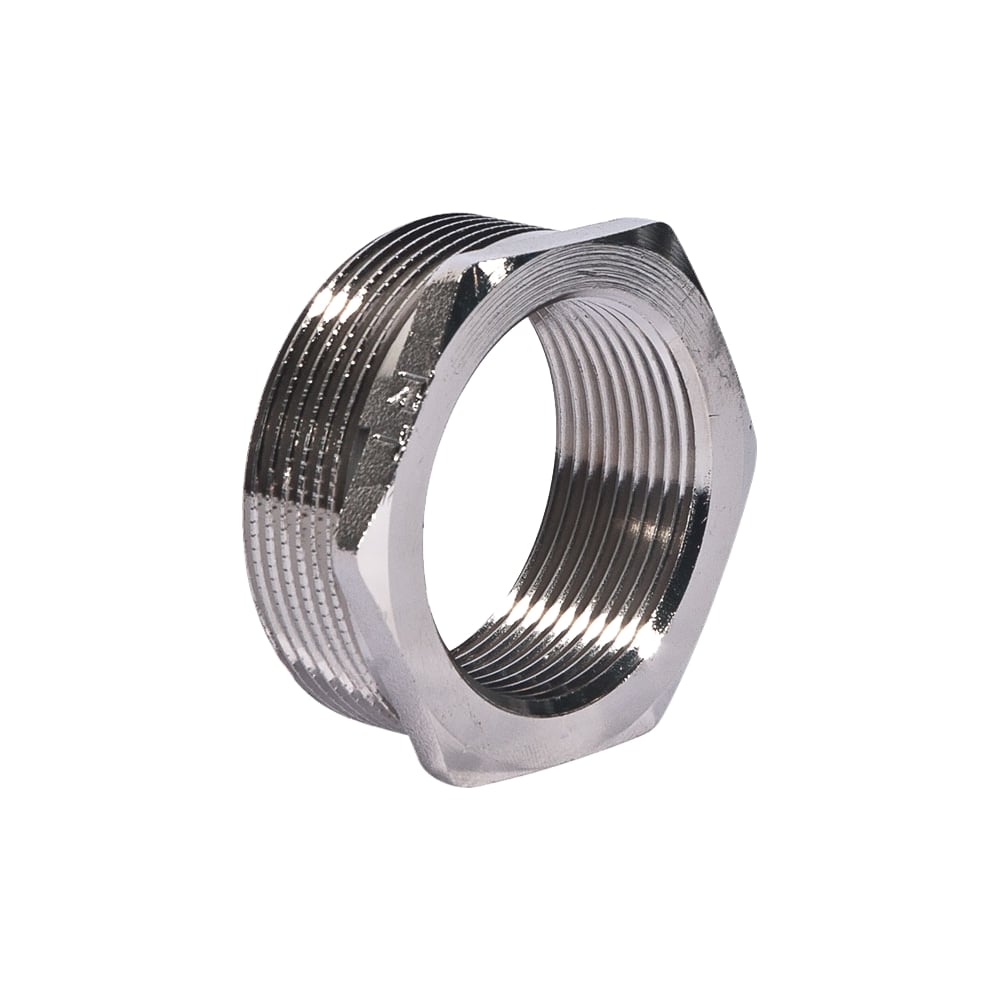 Переходник Royal Thermo 1 1/2х3/4 нар.-вн. НС-1018313 - выгодная цена ...