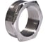 Переходник Royal Thermo 1х1/2 нар.-вн. НС-1018308 1