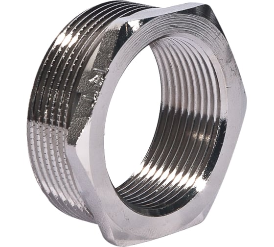Переходник Royal Thermo 2х1 1/2 нар.-вн. НС-1018315