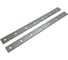 Комплект ножей для торцевателя VOLL v-weld g500 4.15001 1