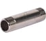 Бочонок Royal Thermo 1/2х100 нар. НС-1018346 1