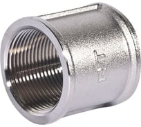 Муфта Royal Thermo 1 1/4 вн.-вн. НС-1018287