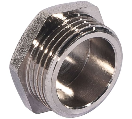 Заглушка Royal Thermo 1 нар. НС-1018322 1