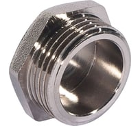 Заглушка Royal Thermo 1 1/4 нар. НС-1018323