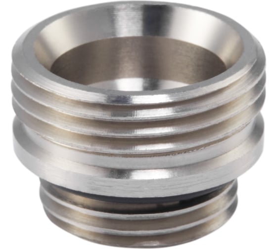 Ниппель Royal Thermo 1 нар.-нар. НС-1018317