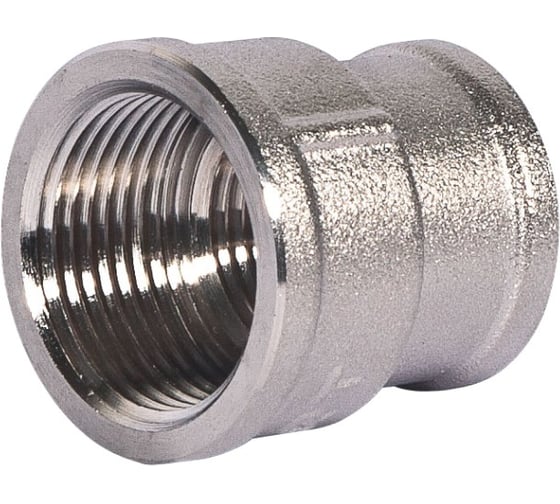 Переходная муфта Royal Thermo 1 1/2х1 1/4 вн.-вн. НС-1018264