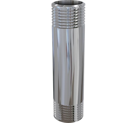Бочонок Royal Thermoхром 1/2x60 нар. - нар. НС-1147164