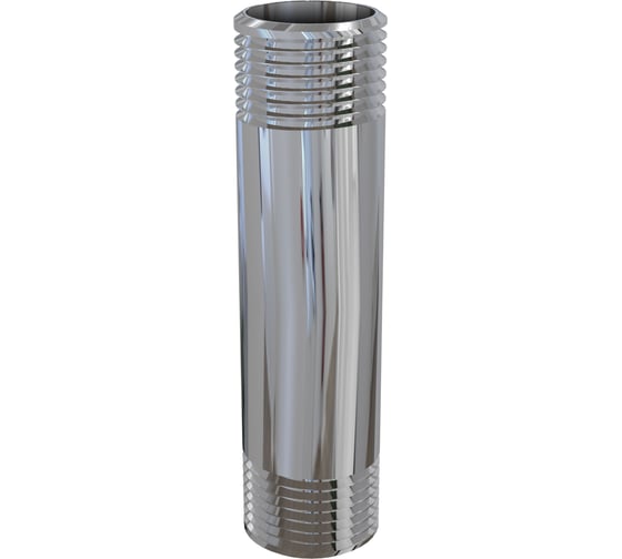 Бочонок Royal Thermoхром 1/2x60 нар. - нар. НС-1147164