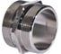 Ниппель Royal Thermo 1 1/2 нар.-нар. НС-1018319 1