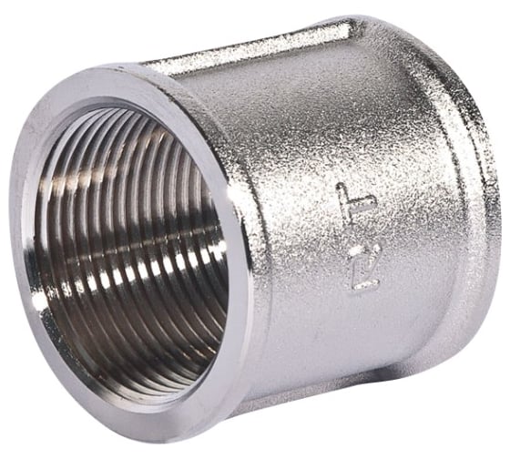 Муфта Royal Thermo 1 вн.-вн. НС-1018286