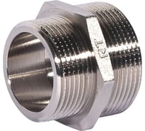 Переходной ниппель Royal Thermo 1х1/2 нар.-нар. НС-1018296