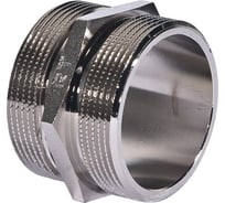 Ниппель Royal Thermo 1 1/4 нар.-нар. НС-1018318