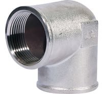 Угольник Royal Thermo 1 1/2 вн.-вн. НС-1018065