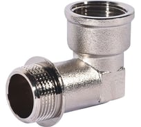 Угольник Royal Thermo 1 вн.-нар. НС-1018069