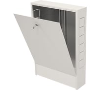 Наружный увеличенный шкаф Royal Thermo 650х180х850 НС-1076911