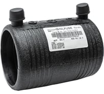 Электросварная муфта OLFUSE PN16 SDR11 PE100 D40 7728040000