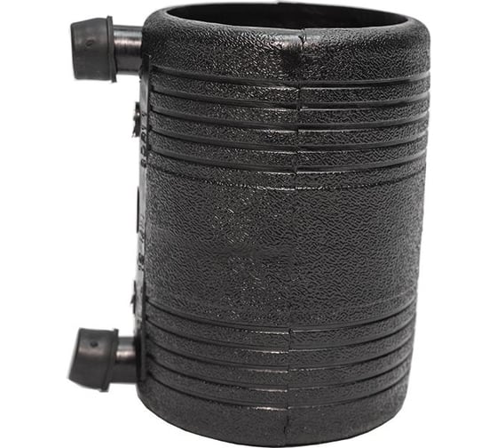 Электросварная муфта OLFUSE PN16 SDR11 PE100 D40 7728040000