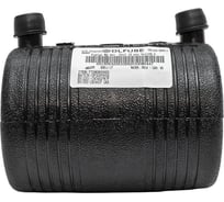 Электросварная муфта OLFUSE PN16 SDR11 PE100 D63 7728063000