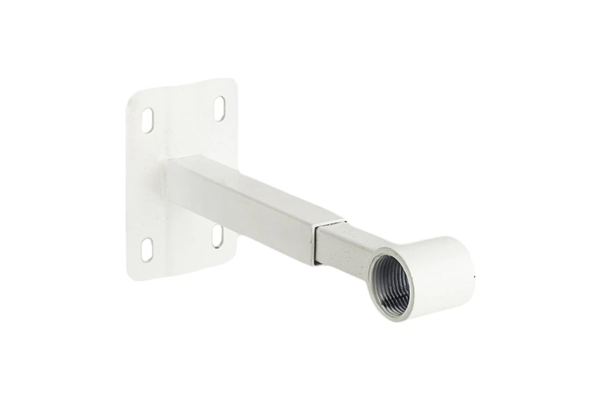 Кронштейн для расширительного бака 3/4 TIM 770987 - выгодная цена ...