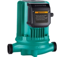 Насос SHIMGE XP 32-12-220, 0,5 кВт, 220В, 50 Гц, 2", Чугун, 10 бар, 110 С, 10110100065