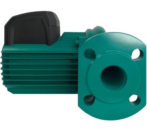 Насос SHIMGE XP 50-12F-280, 0,7 кВт, 220В, 50 Гц, DN50, Чугун, 10 бар, 110 С, 10110100043