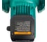Насос SHIMGE XP 50-12F-280, 0,7 кВт, 220В, 50 Гц, DN50, Чугун, 10 бар, 110 С, 10110100043 7